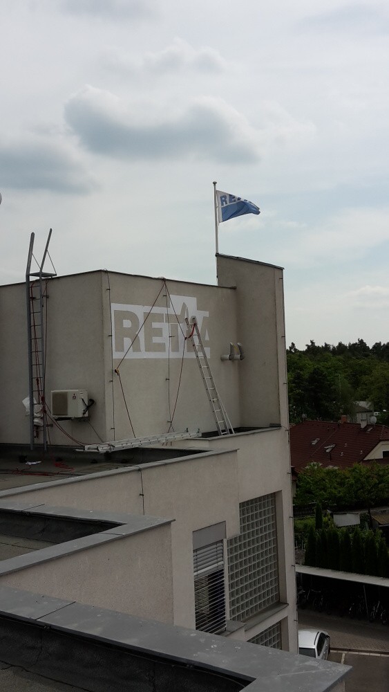 malba loga retia