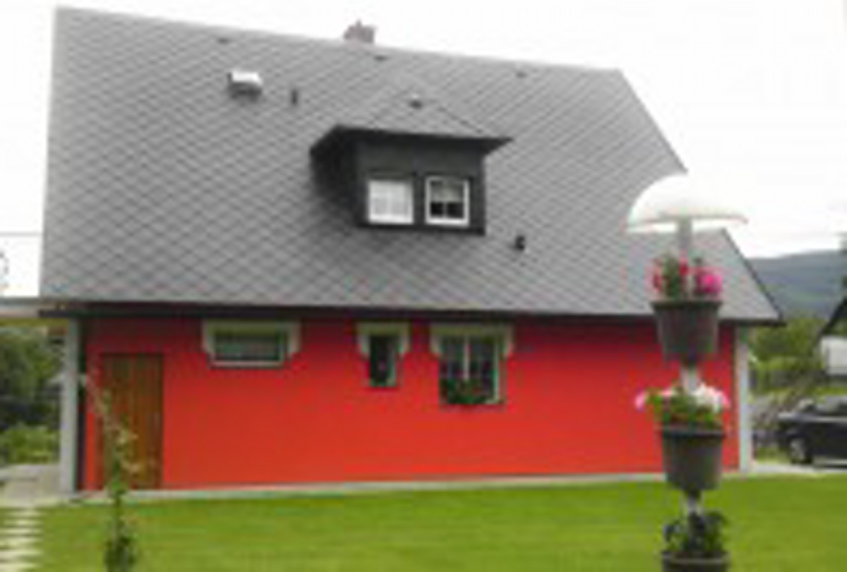 Renovace střech pardubický kraj